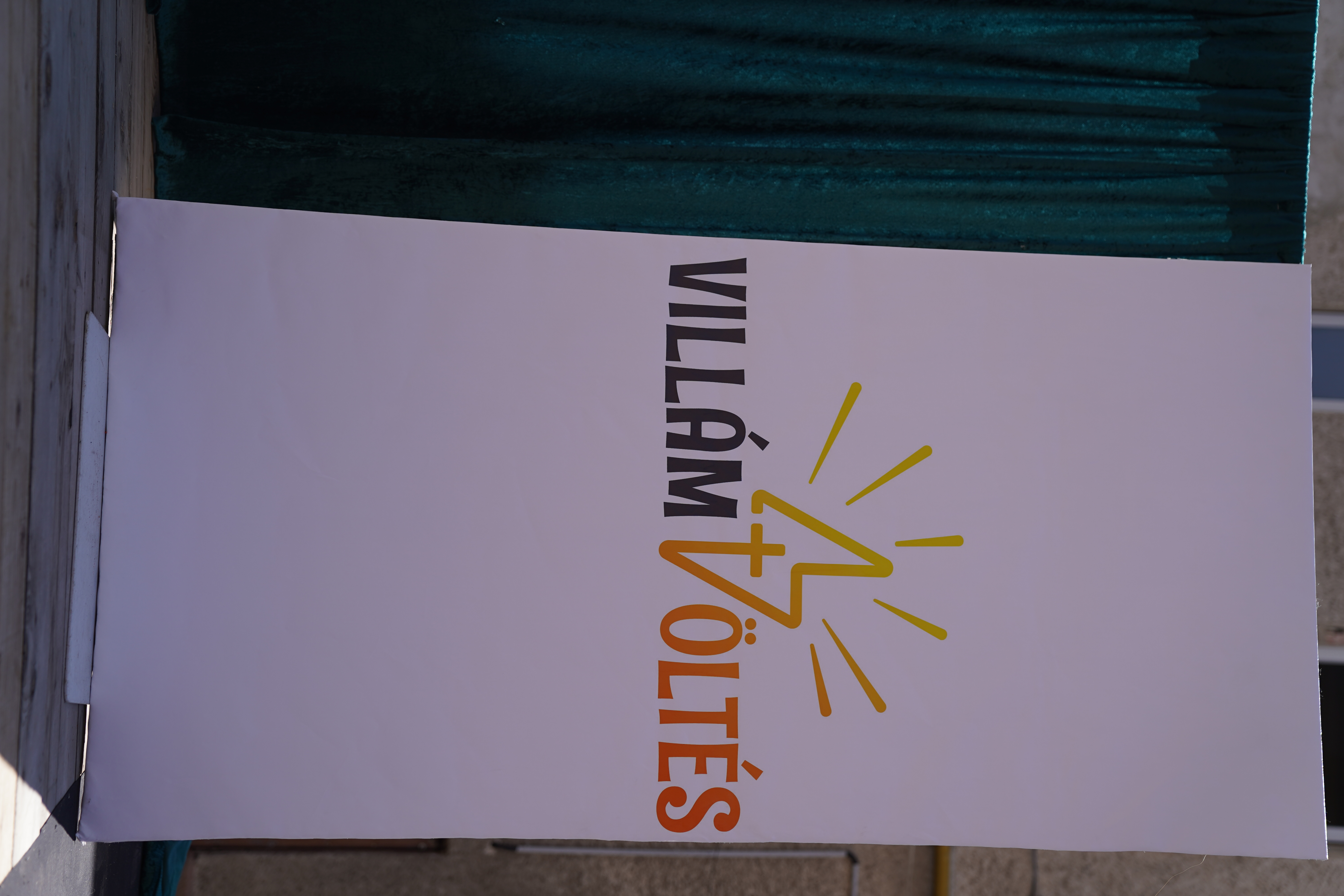 2024 Villámtöltés 4